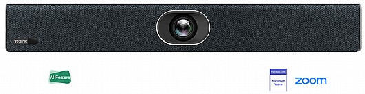 ����� ������� Yealink UVC30-Desktop 4K