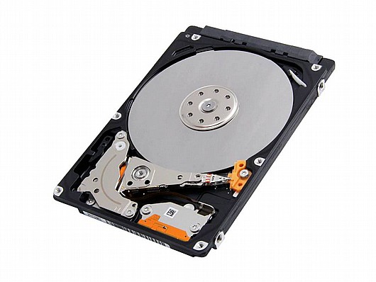 ���� ���� ����� "2.5 Toshiba MQ04ABB400 4TB ������