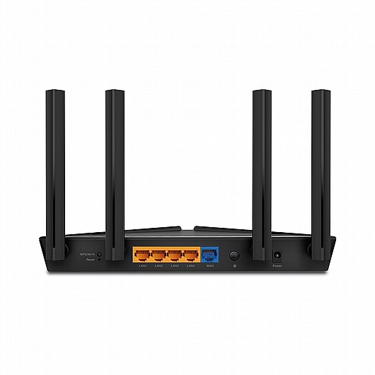 ������ TP-Link Archer AX10 AX1500