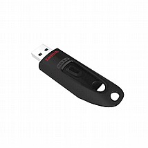 ���� ��� �� SanDisk Ultra USB 3.0 512GB SDCZ48