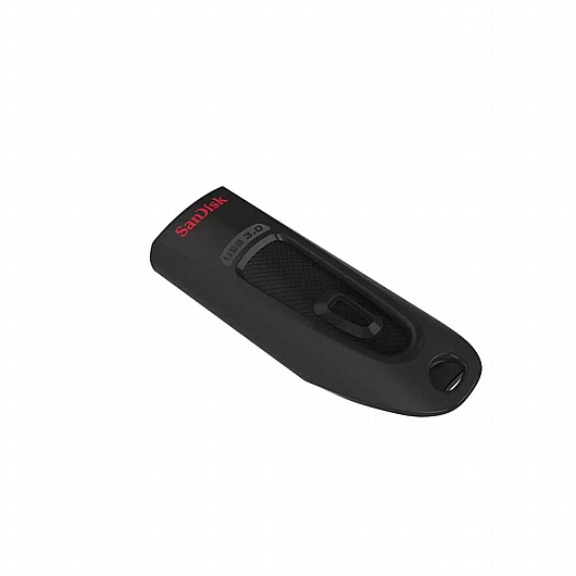 ���� ��� �� SanDisk Ultra USB 3.0 512GB SDCZ48
