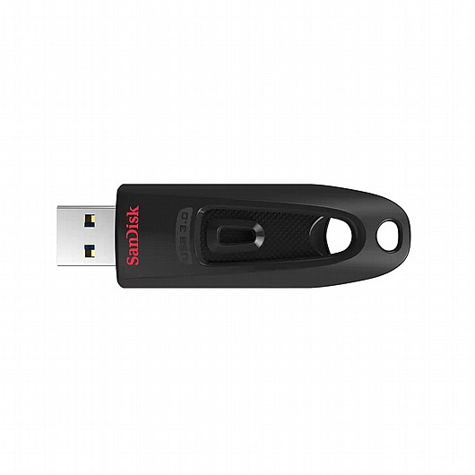 ���� ��� �� SanDisk Ultra USB 3.0 512GB SDCZ48