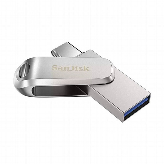���� ��� �� SanDisk 64GB SDDDC4-064G ������
