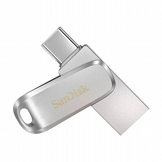 ���� ��� �� SanDisk SDDDC4-128G ������