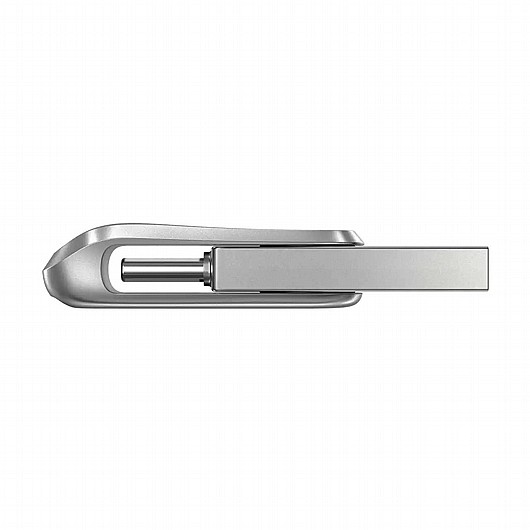 ���� ��� �� SanDisk SDDDC4-128G ������