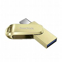 דיסק און קי SanDisk SDDDC4-512G סנדיסק דיסק און קי SanDisk SDDDC4-512G סנדיסק