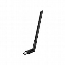 ����� ��� TP-Link AC1300 Archer T4U