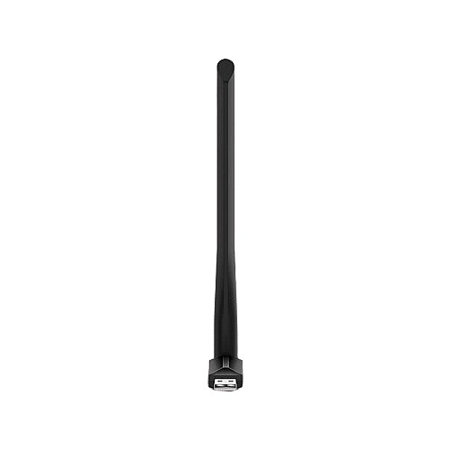 ����� ��� TP-Link AC1300 Archer T4U