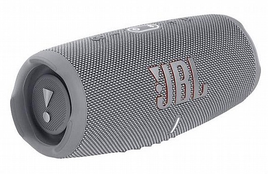 ������ ���� JBL Charge 5