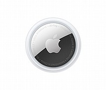 ���� ��� Apple AirTag ����� ���