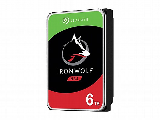 ���� ���� ����� Seagate ST6000VN0041
