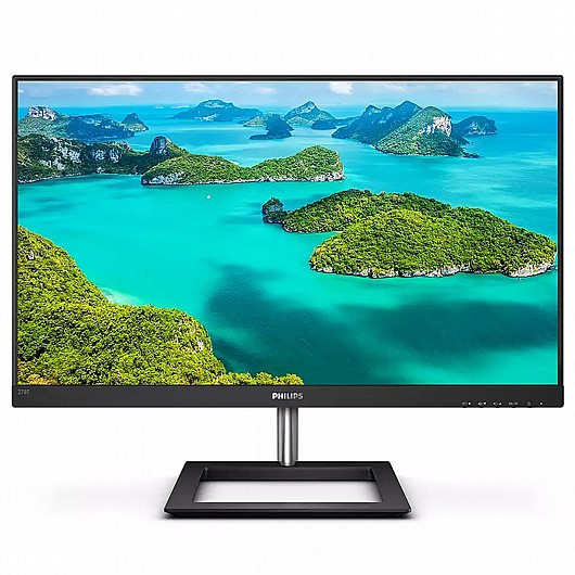 ��� ���� philips 32" 327E8QJAB/00