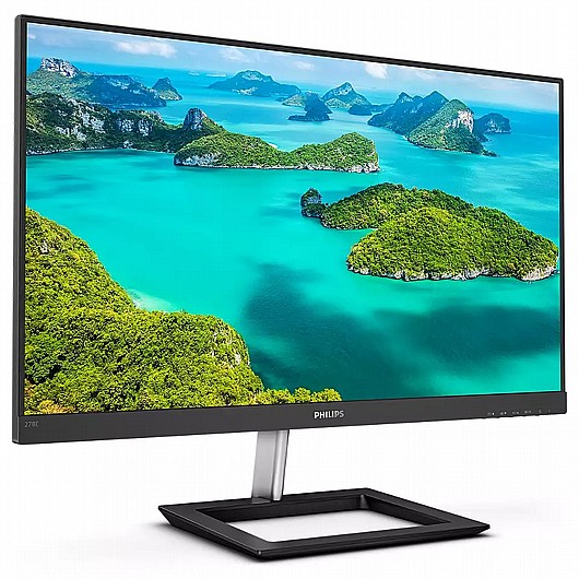 ��� ���� philips 32" 327E8QJAB/00