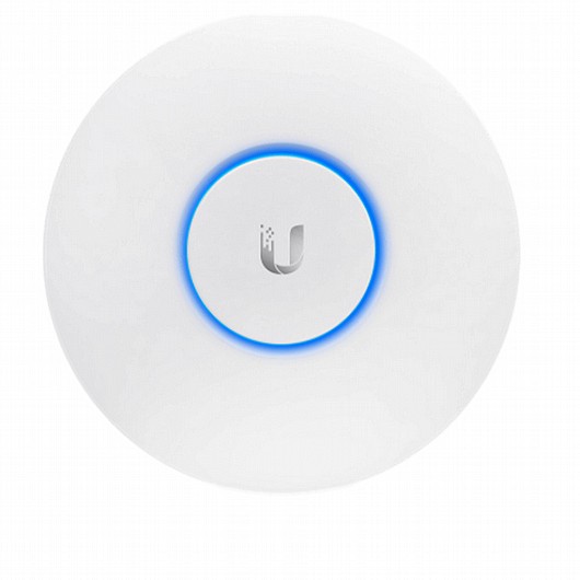 ����� ���� UBIQUITI AP-AC-LITE Unifi