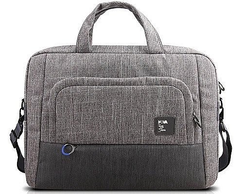 ��� �� Lenovo GX40M52035 Notebook Case 15.6 by NAVA