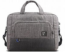 ��� �� Lenovo GX40M52035 Notebook Case 15.6 by NAVA