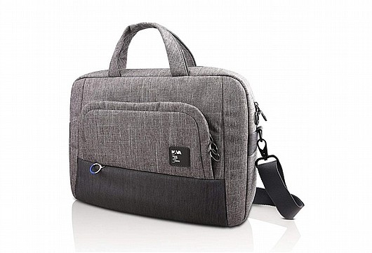 ��� �� Lenovo GX40M52035 Notebook Case 15.6 by NAVA