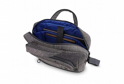 ��� �� Lenovo GX40M52035 Notebook Case 15.6 by NAVA