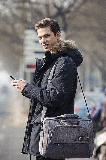 ��� �� Lenovo GX40M52035 Notebook Case 15.6 by NAVA