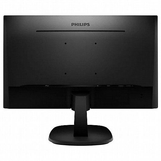 ��� ���� Philips 243V7QJABF �24 ������ ������