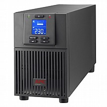 �� ��� APC Smart-UPS SMC1000I