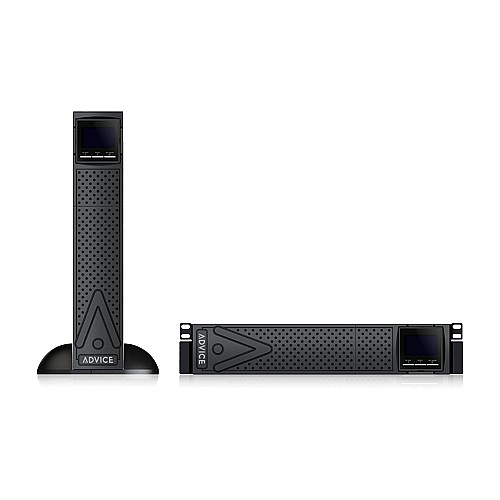 ��� ��� Advice AON2000RM