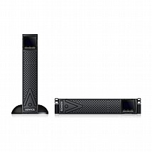 ��� ��� Advice AON2000RM