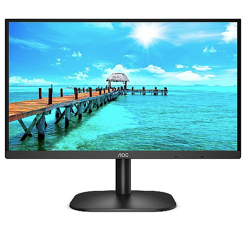 ��� ���� AOC 24B2XDAM �23.8 ������ Full HD