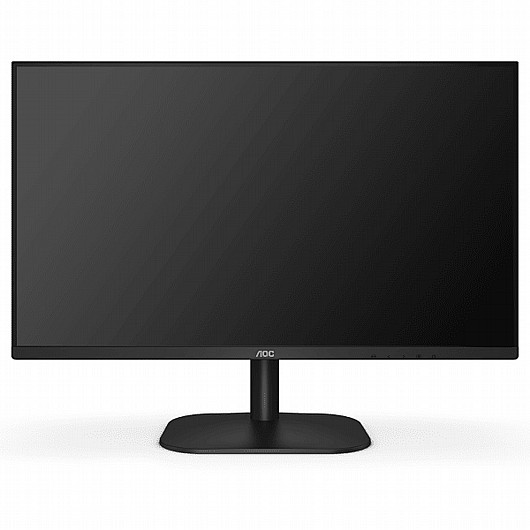 ��� ���� AOC 24B2XDAM �23.8 ������ Full HD