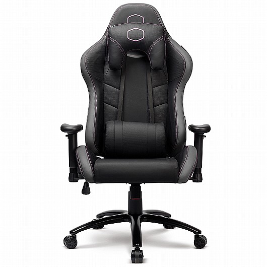 ���� ������� COOLER MASTER CALIBER R2
