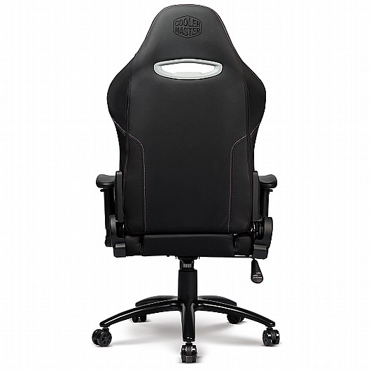 ���� ������� COOLER MASTER CALIBER R2