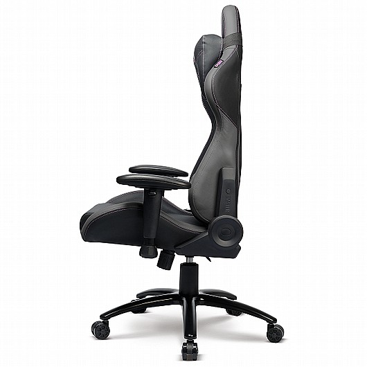 ���� ������� COOLER MASTER CALIBER R2