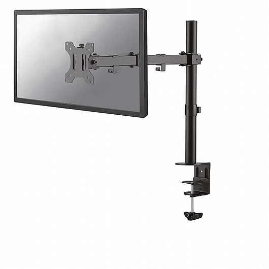 ����� ���� ���� ���� FPMA-D550BLACK