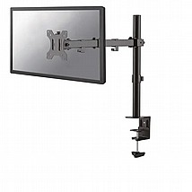 ����� ���� ���� ���� FPMA-D550BLACK