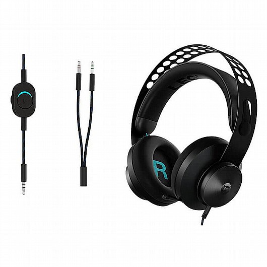 ������� �� �������� Lenovo Legion H300 Stereo Gamin GXD0T69863