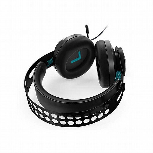 ������� �� �������� Lenovo Legion H300 Stereo Gamin GXD0T69863