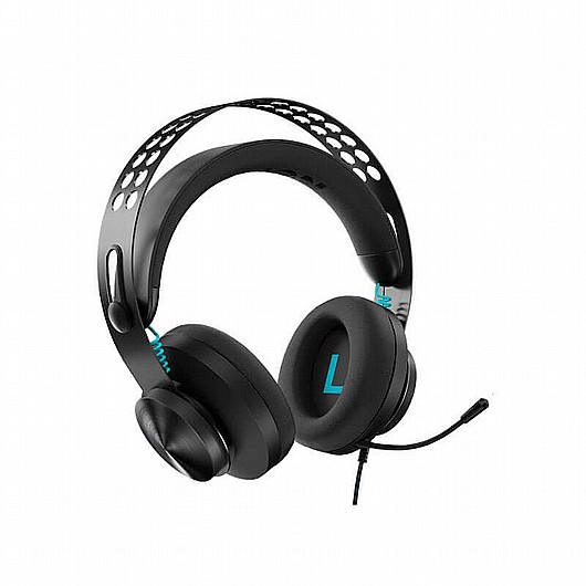 ������� �� �������� Lenovo Legion H300 Stereo Gamin GXD0T69863