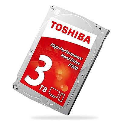 ���� ���� ����� "3.5 Toshiba HDWD110UZSVA  1TB ������