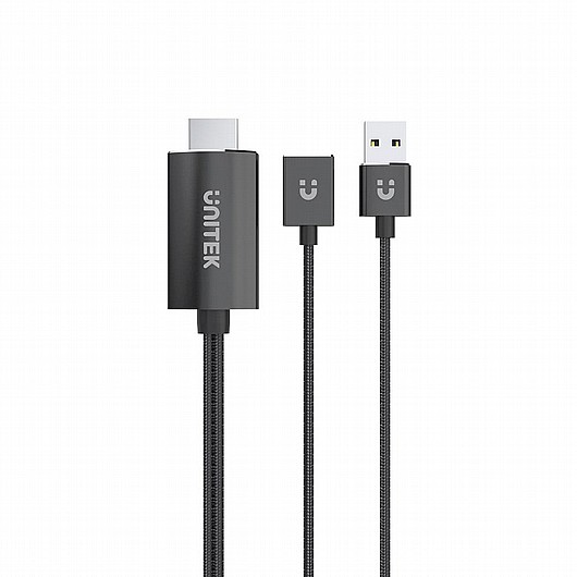 ���� ����� ������ HDMI Conversion Cable for Mobile M1104A