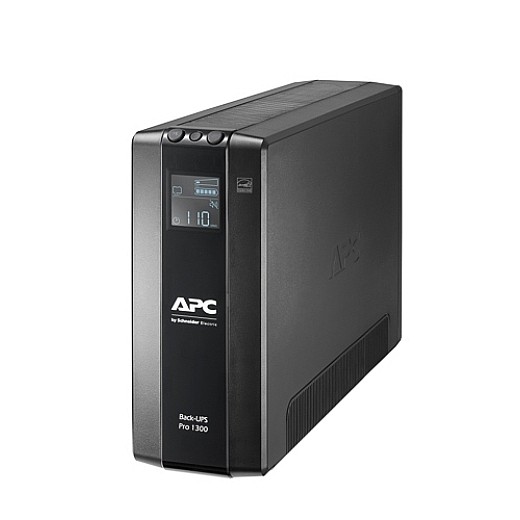 ��� ��� APC BR1600MI