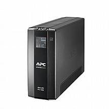 אל פסק APC BR1600MI אל פסק APC BR1600MI