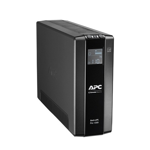 ��� ��� APC BR1600MI