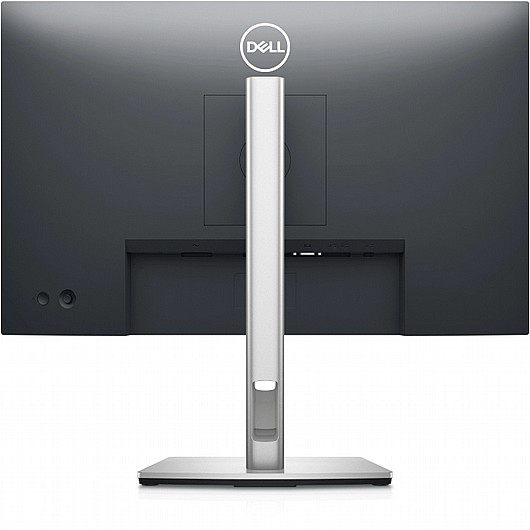 ��� ���� Full HD Dell P2422H ��