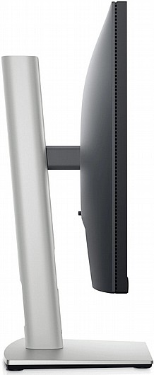 ��� ���� Full HD Dell P2422H ��