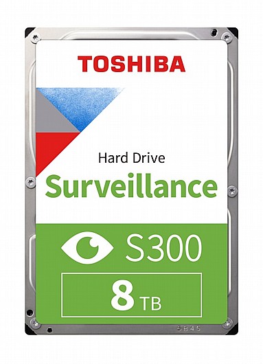 ����� ���� ������ Toshiba P300 HDWD130UZSVA 3000GB ������