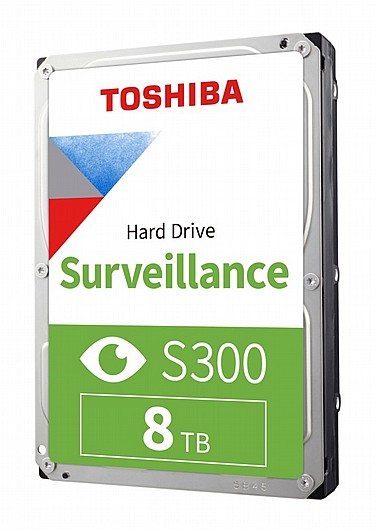 ����� ���� ������ Toshiba P300 HDWD130UZSVA 3000GB ������