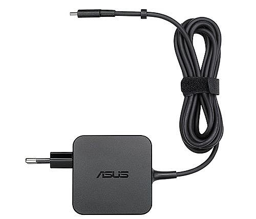 ���� ����� ����� ���� ASUS 1005/1101/1104/1106