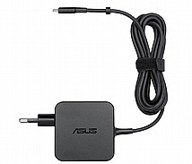 מטען מקורי למחשב נייד ASUS 1005/1101/1104/1106 מטען מקורי למחשב נייד ASUS 1005/1101/1104/1106