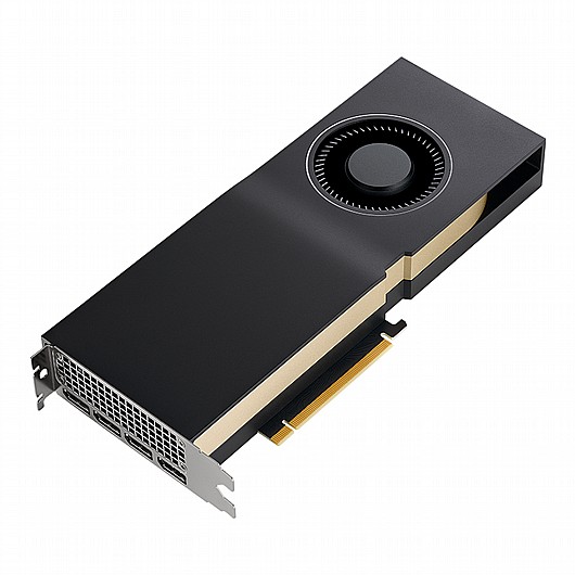����� ��� PNY NVIDIA RTX A5000 24GB