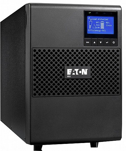 ��� ��� Eaton 9SX1000I 1000VA